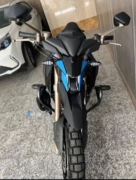 زونتسZ2 150z2‏ - تصویر 1