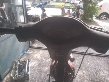 طرح ویو‏، 110‏ - تصویر 5