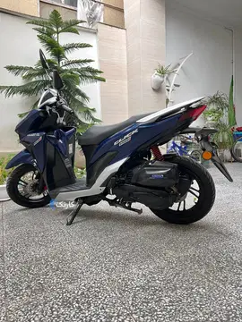 کبیر موتور‏، 150‏ - تصویر 5