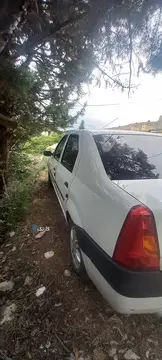 رنو‏، تندر 90‏، E2‏ - تصویر 3