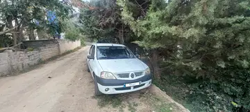 رنو‏، تندر 90‏، E2‏ - تصویر 1