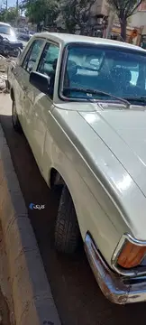 پیکان‏، سدان‏، دوگانه سوز‏ - تصویر 5