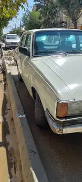پیکان‏، سدان‏، دوگانه سوز‏ - تصویر 4
