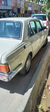 پیکان‏، سدان‏، دوگانه سوز‏ - تصویر 2