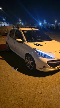 پژو‏، 207‏، دنده ای TU5‏ (توضیحات حتما بخونید) - تصویر 2