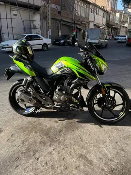 زونتس‏، N2 230‏ - تصویر 1