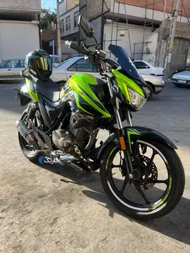 زونتس‏، N2 230‏ - تصویر 2