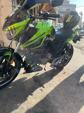 زونتس‏، N2 230‏ - تصویر 3