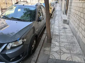 کوییک‏، دنده ای S‏ لطفا توصیحات رو تا آخر بخونین ضرر نداره - تصویر 6