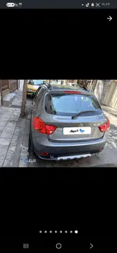 کوییک‏، دنده ای S‏ لطفا توصیحات رو تا آخر بخونین ضرر نداره - تصویر 1