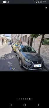 کوییک‏، دنده ای S‏ لطفا توصیحات رو تا آخر بخونین ضرر نداره - تصویر 2