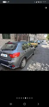 کوییک‏، دنده ای S‏ لطفا توصیحات رو تا آخر بخونین ضرر نداره - تصویر 4