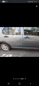 کوییک‏، دنده ای S‏ لطفا توصیحات رو تا آخر بخونین ضرر نداره - تصویر 3