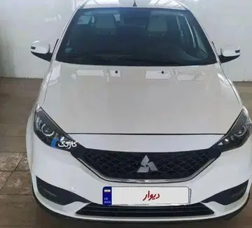 سهند‏، S 1404 کارمندی - تصویر 4