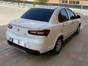 سهند‏، S 1404 کارمندی - تصویر 3