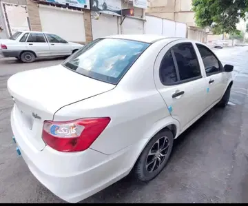 ساینا‏، S‏، اتوماتیک‏ - تصویر 6