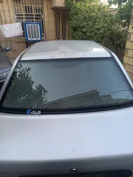 پراید‏، 131‏، SE‏ - تصویر 2