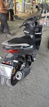 کبیر موتور‏، کلیک آپ 170‏ - تصویر 3