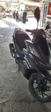 کبیر موتور‏، کلیک آپ 170‏ - تصویر 2