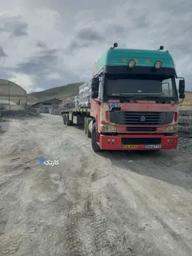 هوو  بدون رنگ - تصویر 3
