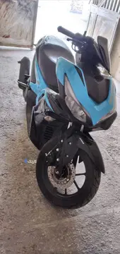 بلنتا ۱۷۰سی سی جک سنسوردار