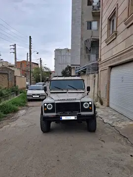پاژن‏، دو در‏ موتور گیربکس پاترول - تصویر 4