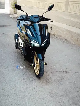 اس وای ام‏، گلکسی NA 180‏ - تصویر 2