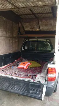 پراید‏، 151‏، SE‏ - تصویر 5
