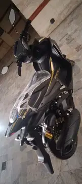 جهان همتا‏، همتاز 150‏ - تصویر 5