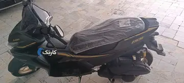 جهان همتا‏، همتاز 150‏ - تصویر 4