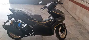 جهان همتا‏، همتاز 150‏ - تصویر 1