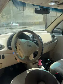 ام وی ام‏، 110‏، 4 سیلندر دنده ای‏ - تصویر 4