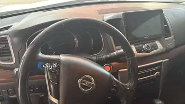 ام وی ام‏، 110‏، 4 سیلندر دنده ای‏ - تصویر 1