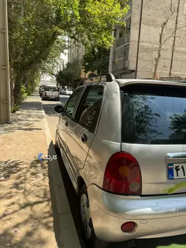 ام وی ام‏، 110‏، 4 سیلندر دنده ای‏ - تصویر 2