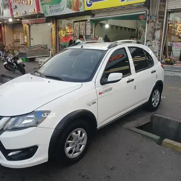 کوییک‏، دنده ای S‏ - تصویر 3