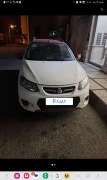 کوییک‏، دنده ای R‏