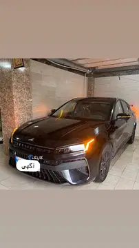 کی ام سی‏، J7‏ - تصویر 1