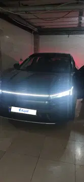 کی ام سی‏، J7‏ - تصویر 3