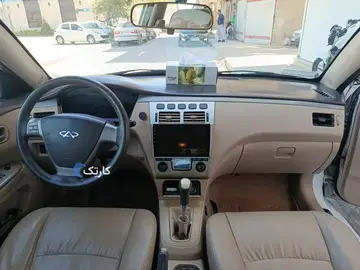 ام وی ام‏، 530‏ - تصویر 4