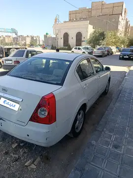 ام وی ام‏، 530‏ - تصویر 6
