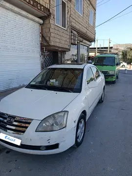 ام وی ام‏، 530‏ - تصویر 3