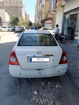ام وی ام‏، 530‏ - تصویر 5