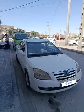 ام وی ام‏، 530‏ - تصویر 2