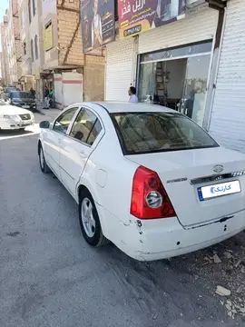 ام وی ام‏، 530‏ - تصویر 1