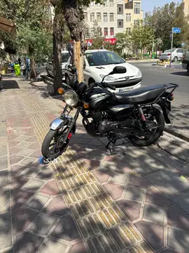 كي ال دي مدل ٤٠٣