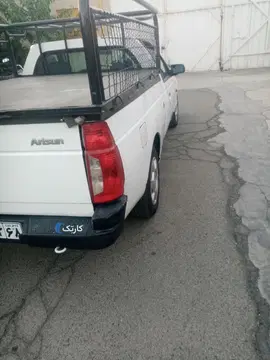 پراید‏، 151‏، SE‏ - تصویر 2