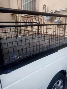 پراید‏، 151‏، SE‏ - تصویر 1