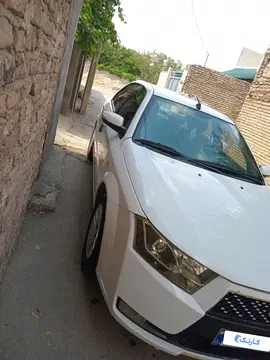 دنا‏، معمولی‏ - تصویر 5