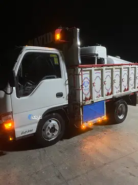 86بشرط ژاپن - تصویر 2