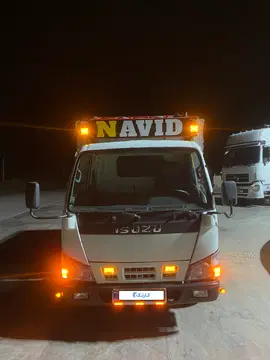 86بشرط ژاپن - تصویر 1